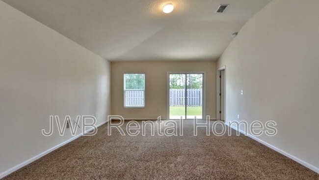 Photo - 600 Ashby Lndg Wy