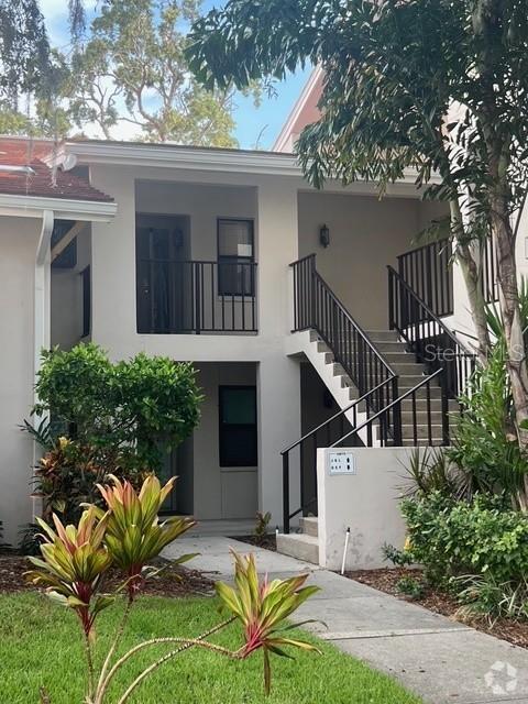 Building Photo - 300 S Florida Ave Unit 600D Rental