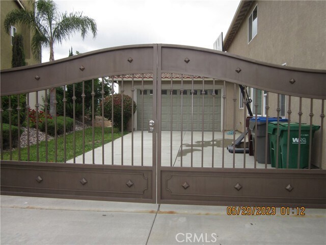 Photo - 23447 Saratoga Springs Pl