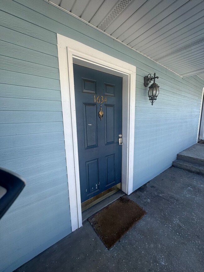 Renaissance II Condominiums: Available Fal... - Renaissance II Condominiums: Available Fal...