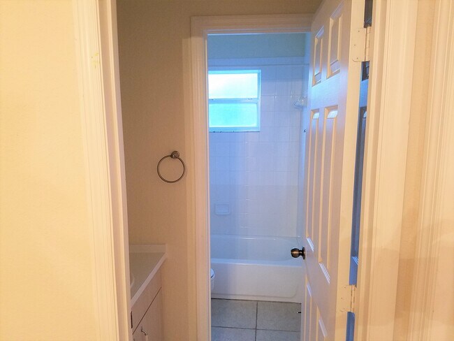 Photo - 16304 Parkstone Palms Ct