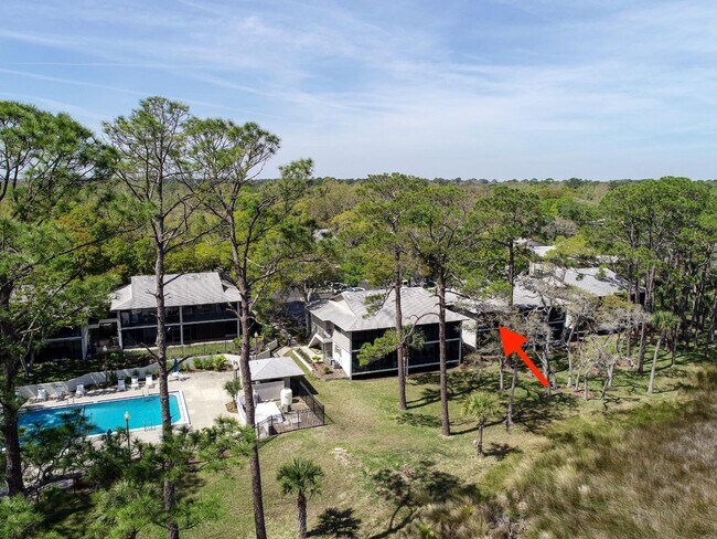 Photo - 40 Andalusia Ct