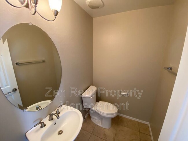 Photo - 36971 W Oliveto Ave