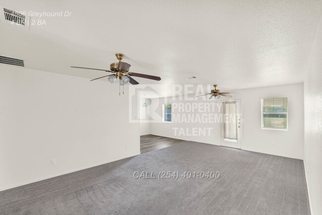 Photo - 4506 Greyhound Dr