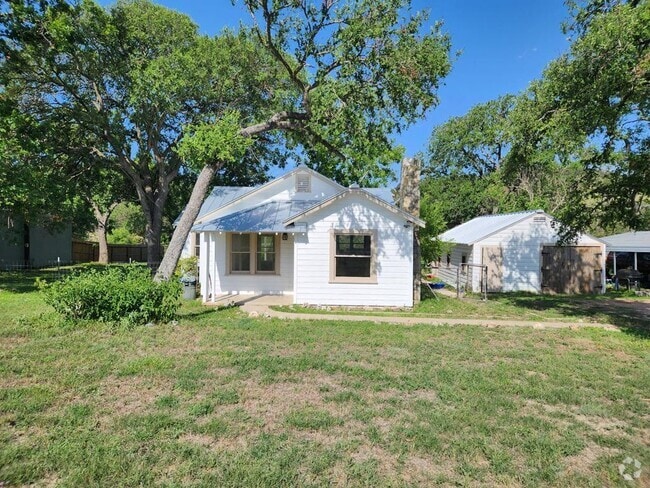 Building Photo - 692 Town Creek Rd Rental