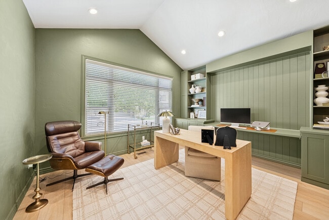 Photo - 7256 Viansa Ct