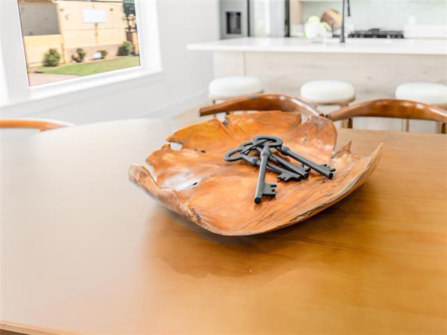 Photo - 2015 N Prairie Ave Unidad 204