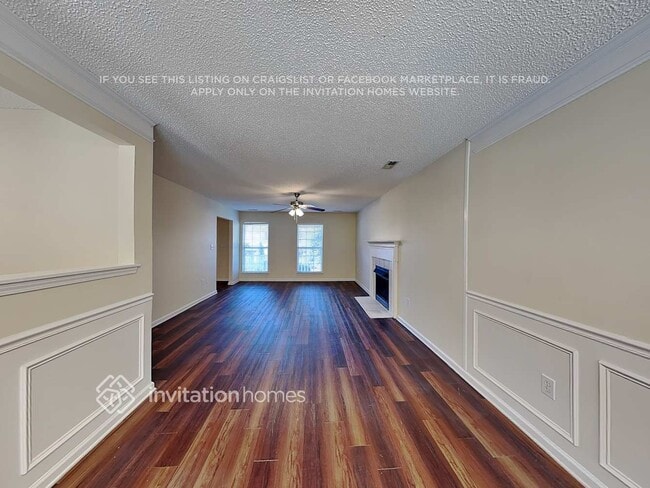 Photo - 216 Bradford Glyn Dr