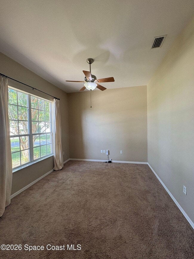 Photo - 3185 Soft Breeze Cir