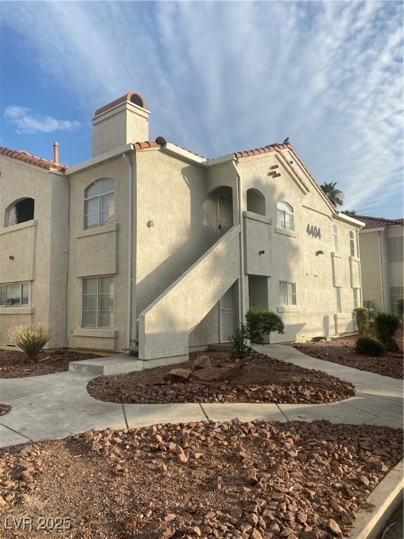 Photo - 4404 W Lake N Dr Condo Unit 102