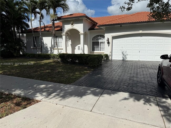 Photo - 17460 NW 89th Ave