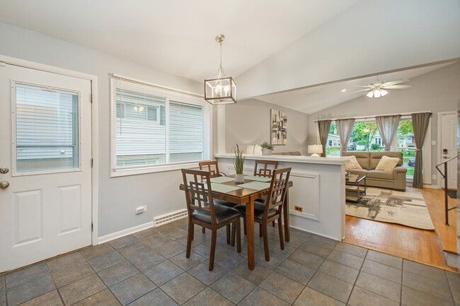 Photo - 40 S Main St Unidad SI ID1285081P