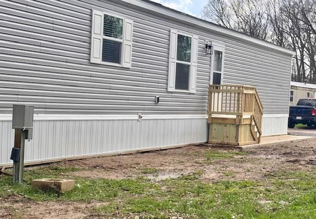 Photo - 1318 Zilke Rd
