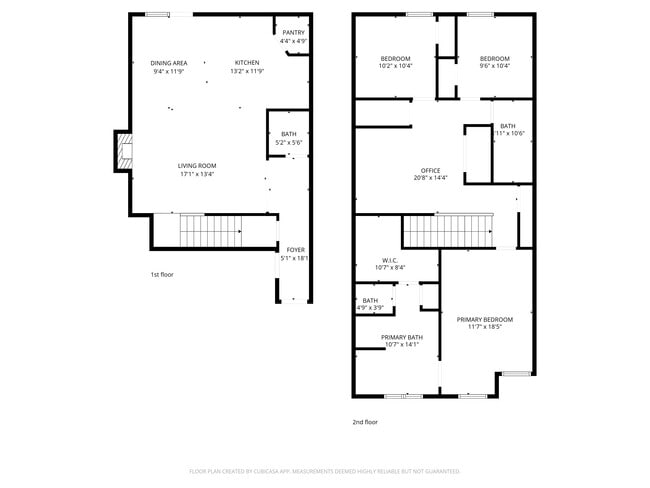 Photo - 503 Stoneybrook Dr