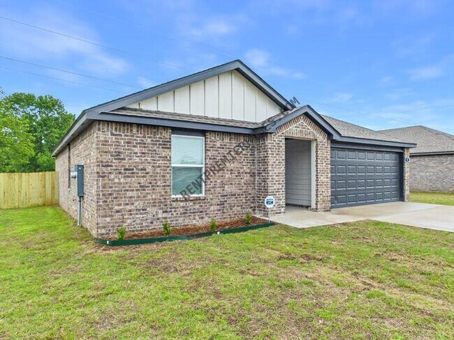 Photo - 3 Vineyard Dr