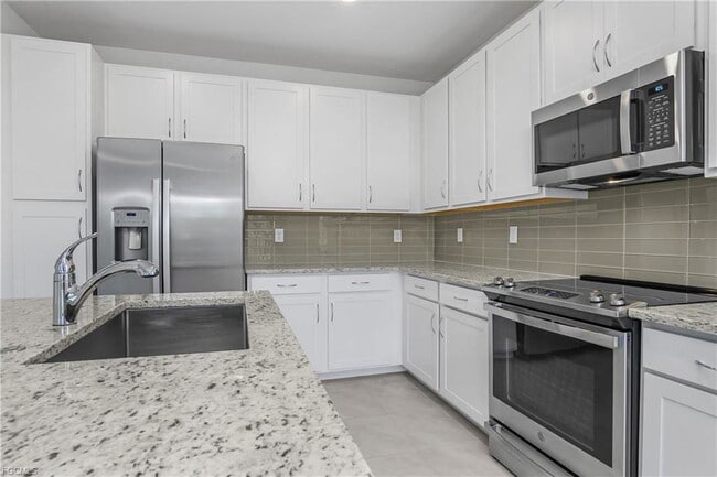 Photo - 26410 Coco Cay Cir