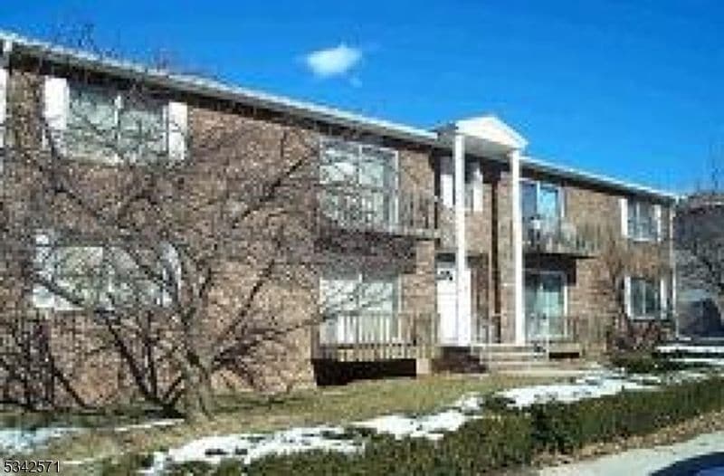 Photo - 29 Fairview Pl Apartment
