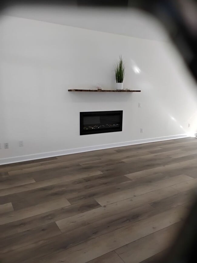 Photo - Beautiful remodeled home in Emerald Isle