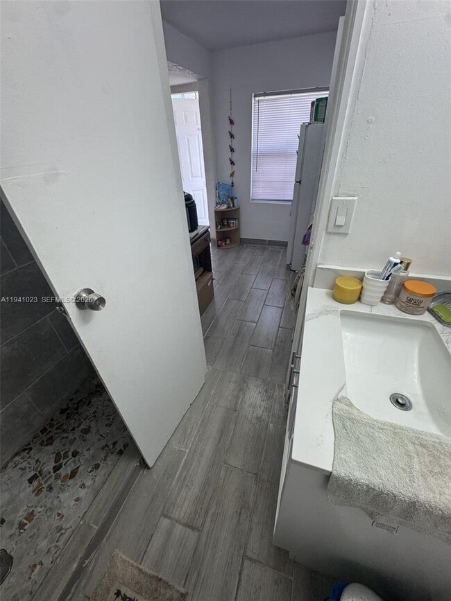 Photo - 10245 SW 37th Terrace Unit C