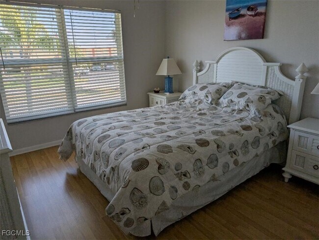 Photo - 1936 Beach Pkwy Unit 210