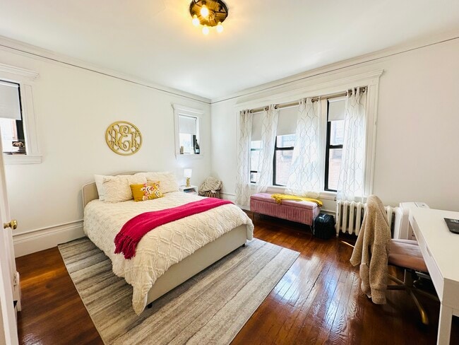 Photo - 458 Park Dr Unidad 4