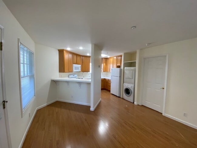 Photo - 794 Lighthouse Ave Unit 794 Lighthouse Avenue