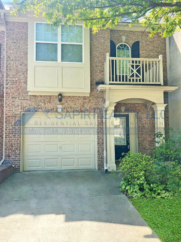 Photo - 1647 Southgate Mill Drive - FREE 55 Smart TV delivered to your doorstep if you move in on or before 