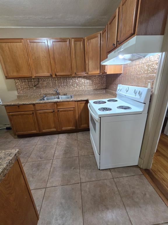 Photo - 3763 Narrow Lane Rd
