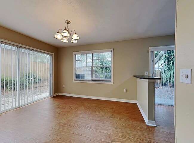 Photo - 7604 Glades Ct