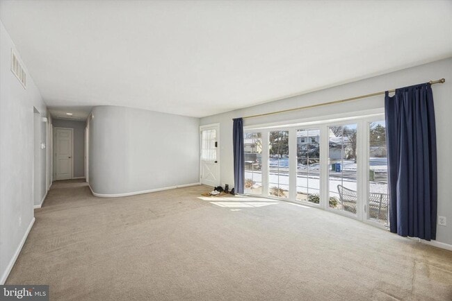 Photo - 318 Brentwood Ave