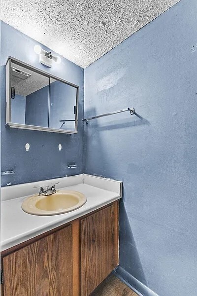 Photo - 1222 Beverly Hills Rd