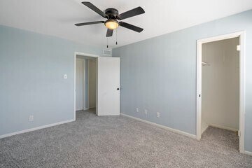 Photo - 928 Postoffice St Unidad 10