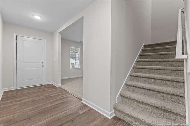 Photo - 1536 Percheron Path