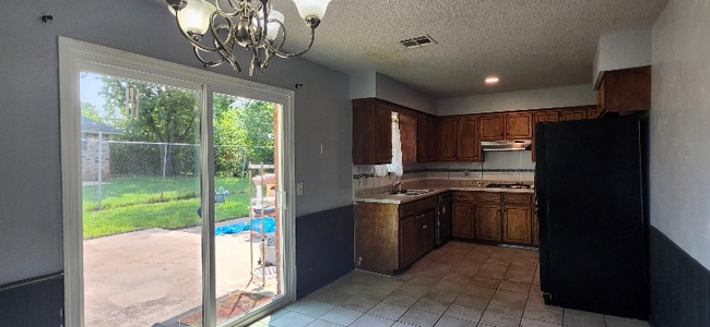 Photo - 4708 SE 45th St