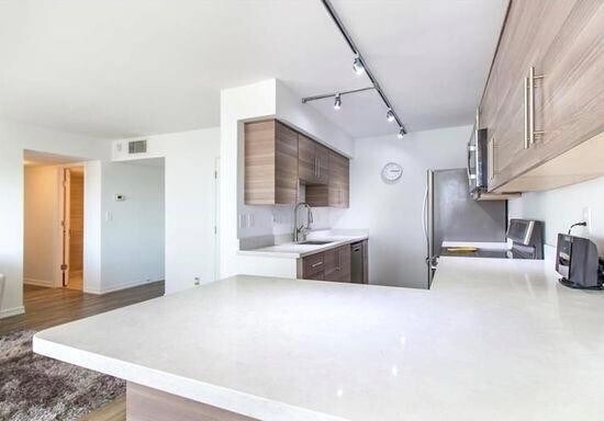 Photo - 720 Bayshore Dr Unit 403
