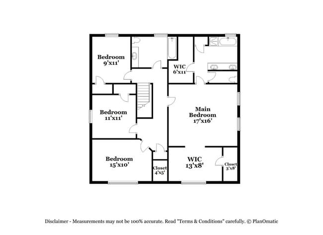 Photo - 4390 Ambassador Way