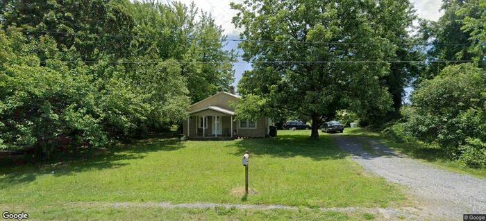 Charming 2 Bedroom in Summerfield - Charming 2 Bedroom in Summerfield House