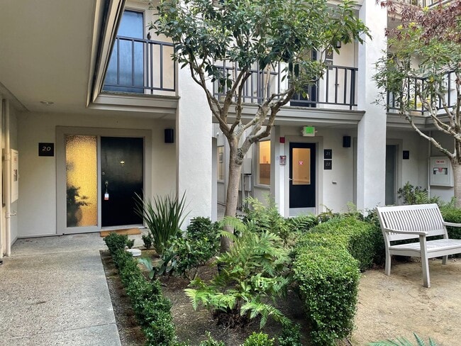 Photo - Tranquil 2BR/2BA Condo in Gated Pebble Beach