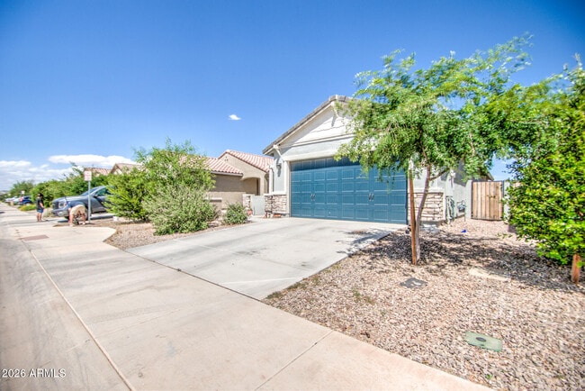 Photo - 21765 N Rummler Ln