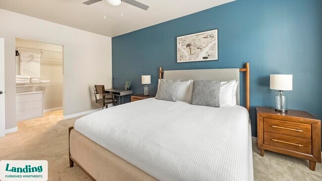2445 Estrella Pkwy Unit 2008
