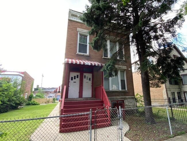 Photo - 6712 S Wabash Ave Casa