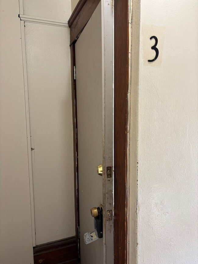 Photo - turner03 Unit 3