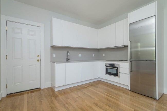 16 South St Unit 12