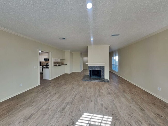 Photo - 110 S Village Knoll Cir