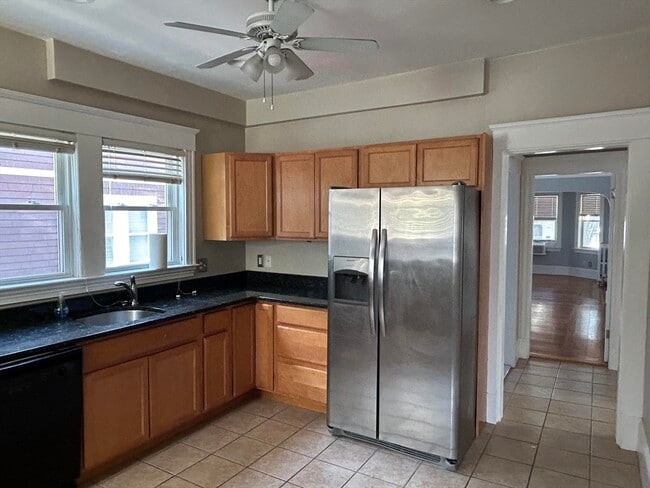 Photo - 104 W Quincy St Unidad 1