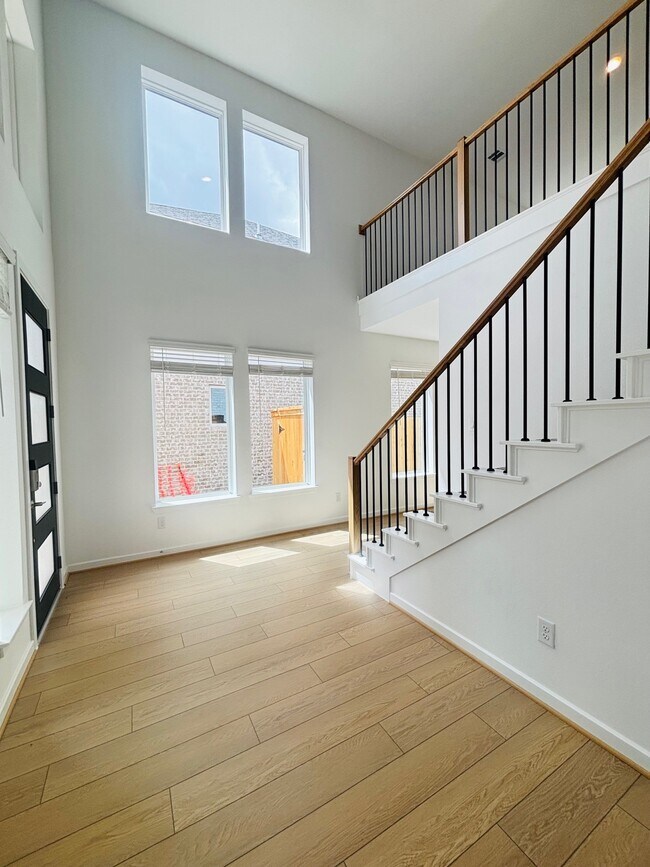 Photo - 9714 Periwinkle Chase Dr