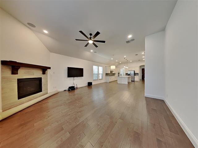 Photo - 2137 Triton Dr