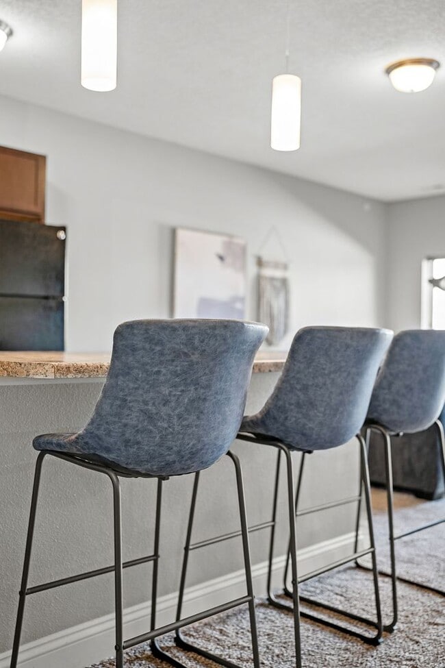 Photo - Cascades at Jordan Creek