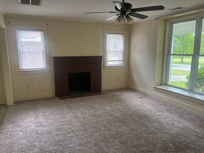 Photo - 2 Bed, 1 Bath House