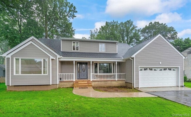 Building Photo - 42 Titus Rd Rental